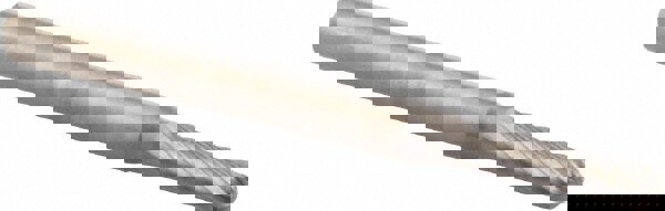 Abrasive Bur: SC-41, Cylinder with Radius